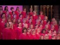 This is My Father's World - Mormon Tabernacle Choir