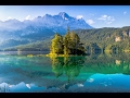 2 hours of peaceful, relaxing, nature instrumental music by Tim Janis