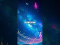 The Cryptic Echoes of Roblox's Celestial Soundtrack