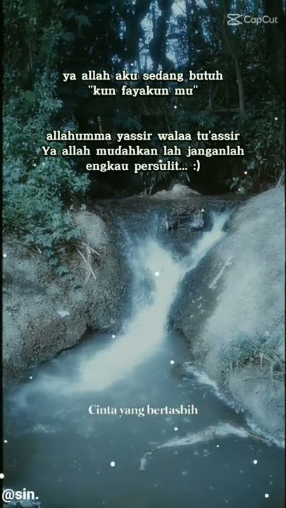 Story tasbih cinta #tasbih #storywa #capcup #caption #fff