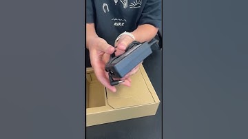 #shortsvideo #reels #unboxing #unboxingvideo #unboxtherapy #technology