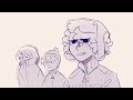 South Park as Random Vines| Animatic