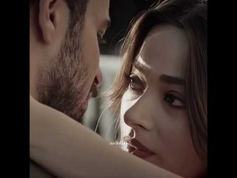 RUYA Rüyam Yabani Turkishseries Turkishdrama