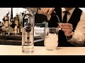 Gambar cover How to Make a Dirty Martini with Beluga Noble Russian Vodka