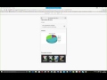 Creating custom SharePoint mobile pages with KWIZ Mobile
