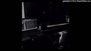 Tycoon X Kom Da Perc X Shakaman Ytkv Police Effectexclusive