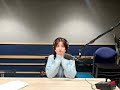 佐々木美玲のハピハピ!ハッピーラジオ!#28 の動画、YouTube動画。