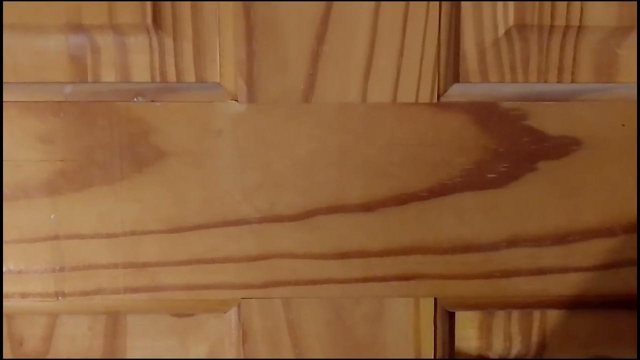 Realistic Door Knocking Sound Effect YouTube realistic-door-knocking-sound-effect-youtube