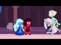 Steven Universe - All Fusion Dance/Unfuse/Attempt (Up to Hit the Diamond)