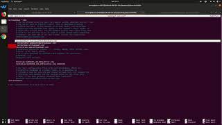 Famous How to create multiple virtual hosts in Ubuntu 18 10 Wealth