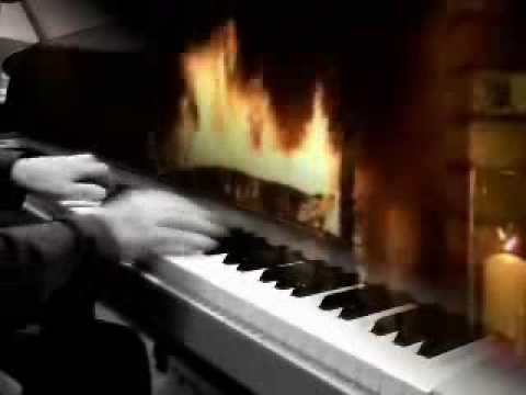 Jazz Piano - YouTube