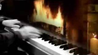 Jazz Piano chords