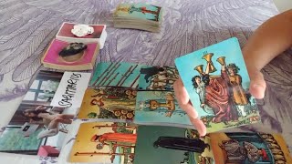 SAGITTARIUS 🙌 WOW! 2026 WILL PULL U INTO UNCHARTED TERRITORY💯 OCTOBER 2025 TAROT TODAY LOVE MONEY