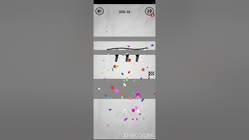 Draw Bridge Puzzle 57,58,59,60,61,62,63,64,65,66,67,68,69,70,71,72,73,74,75,76,77,78,79,80,81,82,83,