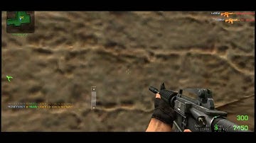 CSS | 5man i got yesterday cba edit demo free :)