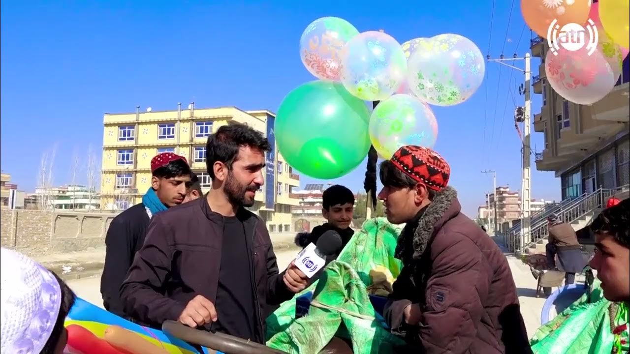 selling-balloons-in-cash-and-exchange-with-scrap-metal