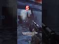 Defender vs 5 pero... BATTLEFIELD 4 #battlefield4 #battlefield #bf4 #bf2042 #bf6 #shooters #shorts