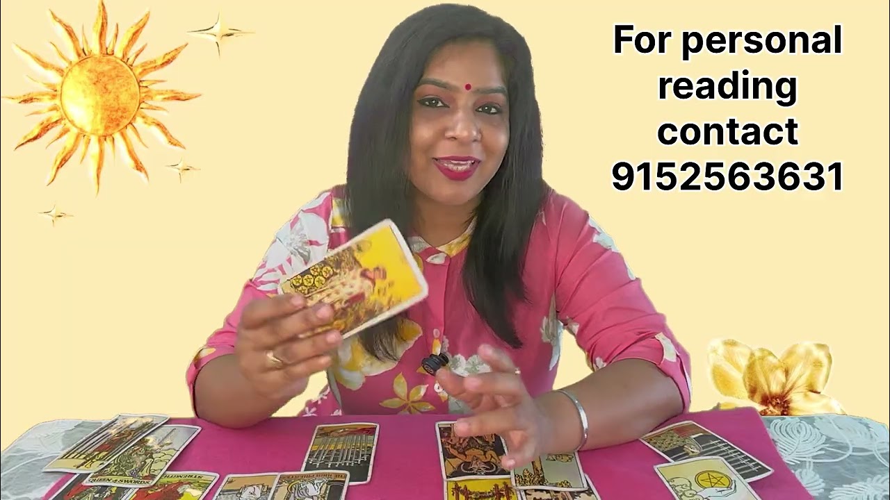 Relationship reading for aries from 20th-28th February 2026