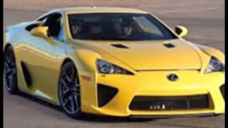 Online Motor Insurance Quotes