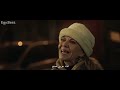 الحرقة 2 الحلقة 9