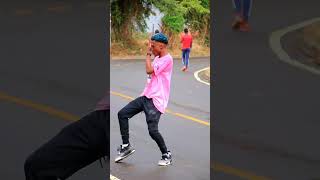 Sawa by Jay Melody Dance Challenge by Being Ceb 🤩🔥 #sawa