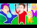 Youtube Thumbnail title