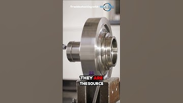 Why Your TPMS Light Might Be Lying to You Part 7