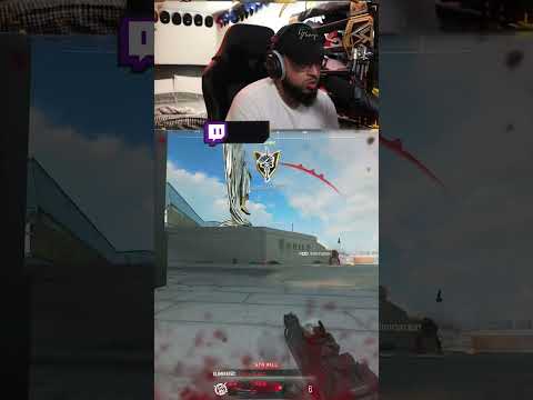 هل بلاك أوبس ٧ هي الأفضل في كول أوف ديوتي فيديوهات قصيرة كول أوف ديوتي بلاك أوبس بلاك أوبس٧