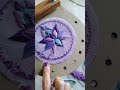 Flor de Loto 🪷 Tutorial de en la descripción Enlace 🪷👇🏻🪷