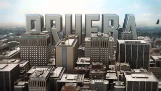 TEST ELEMENT 3D Y MAGIC BULLET