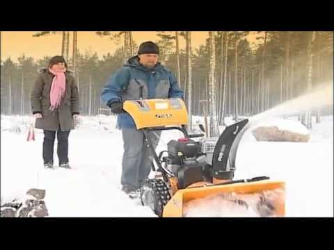 Video: Popravilo Snežne Freze: Kako Popraviti Snežno Frezo Z Lastnimi Rokami? Popravilo Električnih In Drugih Snežnih Frez, Njihovih Koles In Menjalnika