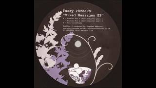 Download Lagu Furry Phreaks - Tearful MP3 Download Lagu Furry Phreaks - Tearful MP3