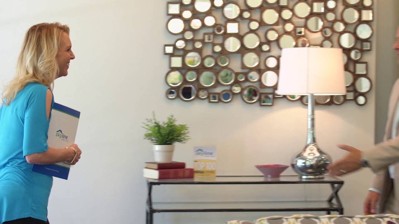 RJ Williams & Company   Founder Ty Williams