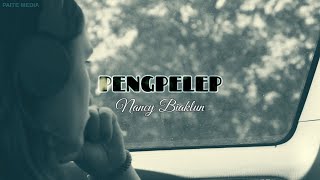 Miniatura del video "Nancy Biaklun || PENGPELEP Official Lyrics Video HD"