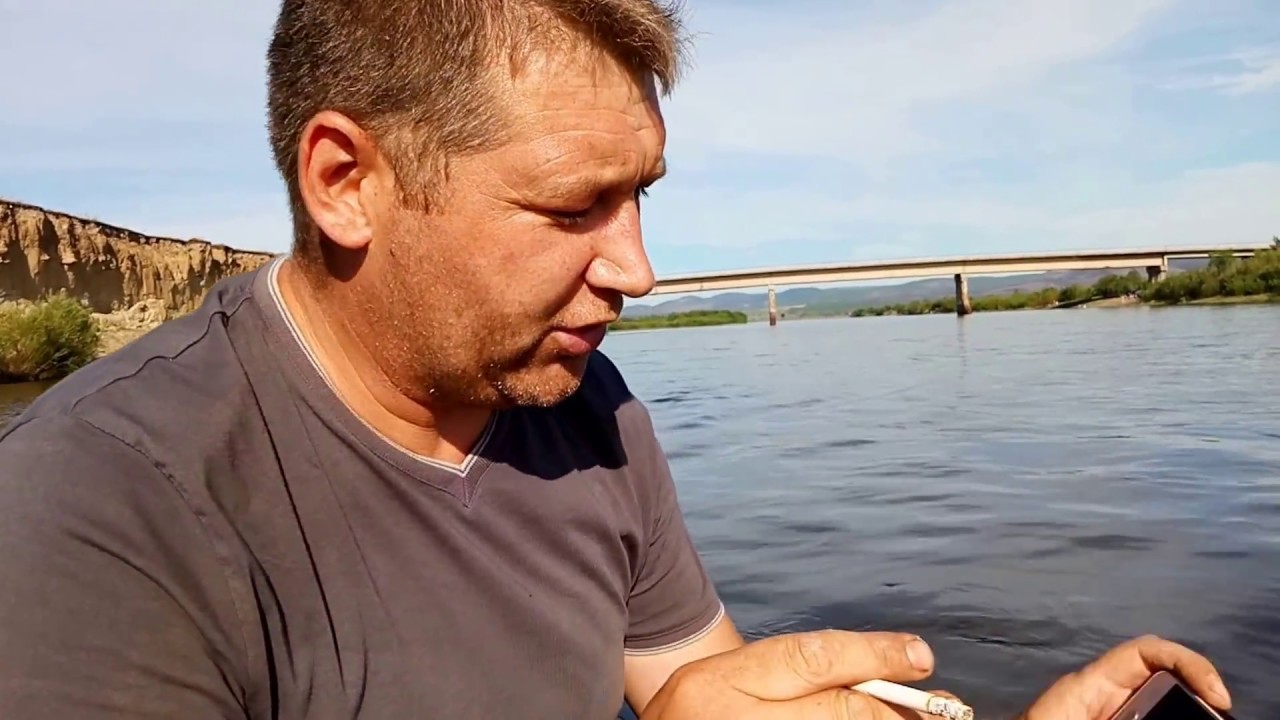 ТУНДРА 380 с НДНД и Golfstream 15+ испытание комплекта на скорость