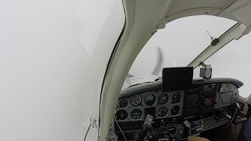 When the autopilot gets to fly