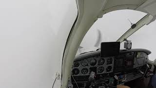 When The Autopilot Gets To Fly