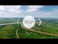 Вилкове. Моя країна 360