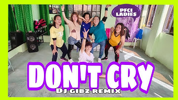 DON