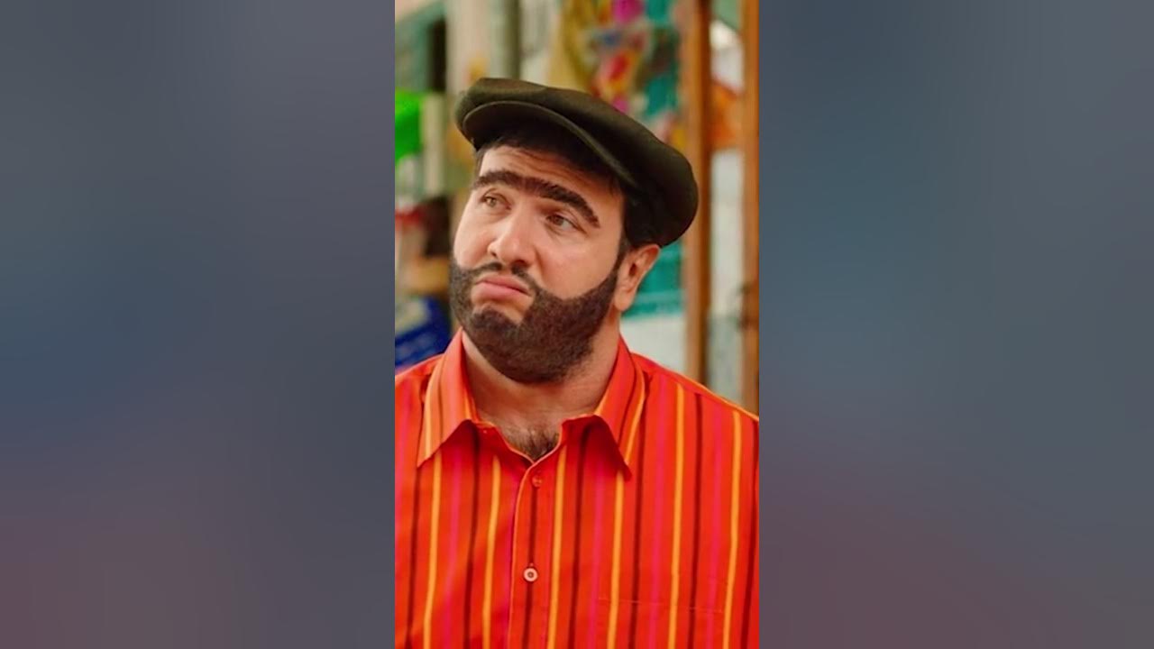 Receb ivedik full izle. Реджеп иведик сейчас 2020. Receb ivedik full izle. Реджеп иведик актёр. Receb ivedik full izle.