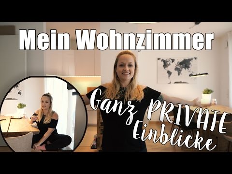roomtour-i-unser-wohnzimmer-i-mellis-blog