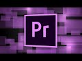 ПРОГРАММА Adobe Premiere Pro!