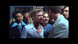 54: The Director’s Cut - Trailer