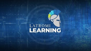 Consulta - Grid: Mais configurações das colunas [vídeo 3]