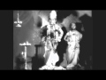 Sant tukaram 1936 music clip 11