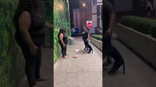 Dog Prank #Fails #Scare #Fail #Bromas #Sustos #Battle #Pegadinha