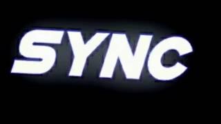 Teste de Sync e umas coisas que eu aprendi ;)