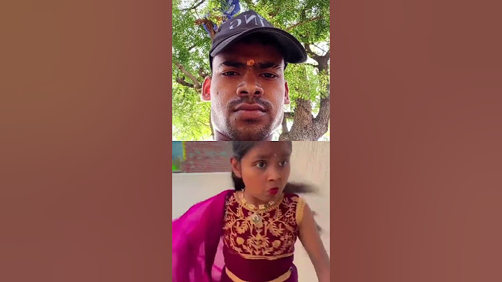 Amaira aa gai bhago 🏃‍♂️‍➡️ 😁 #family #funny #trending #hrakimasti