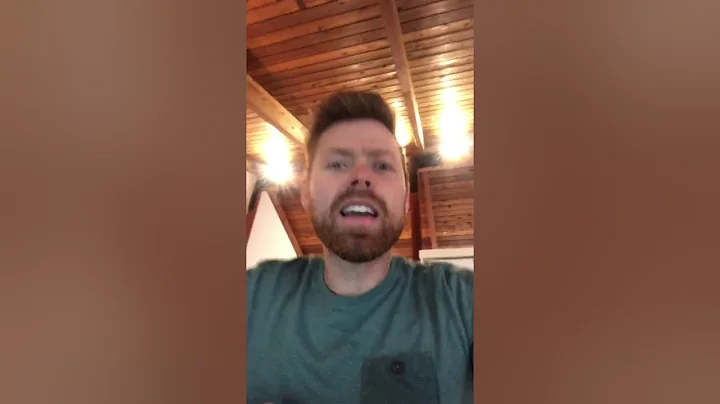 The Imposition of liberalism