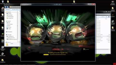 ECG: MechJeb 2 and Other Mod Installations (Kerbal Space Program)